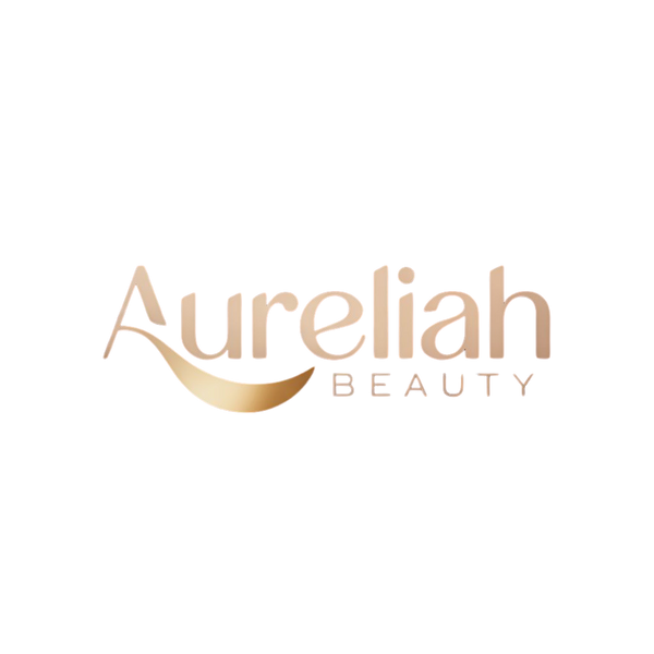 Aureliah Beauty